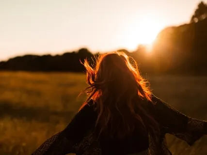 Gratitude Meditation 