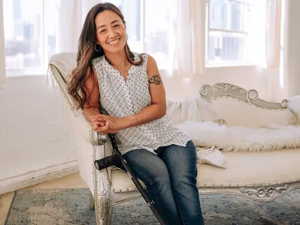 Gratitude Meditation