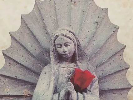 Gratitude Meditation