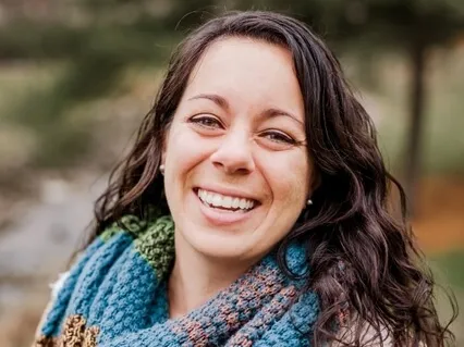 Gratitude Meditation