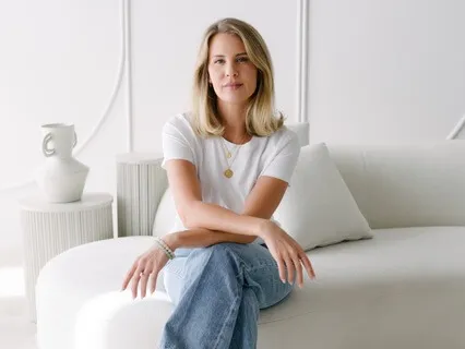 Total Gratitude Embodiment