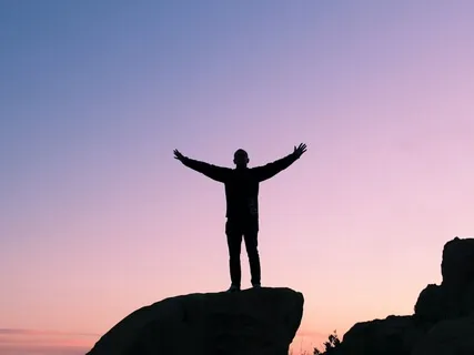 Daily Gratitude Meditation For A Happier Life