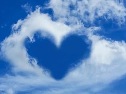 Gratitude Meditation: A Journey Of Love And Discovery