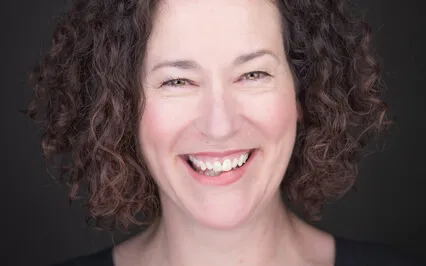 Gratitude Meditation - Appreciate The Simple Things