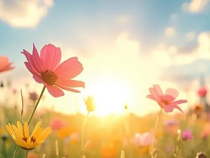 Gratitude Meditation - Appreciating Our 5 Senses