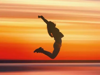 Gratitude Meditation - Appreciating The Good In Everyday