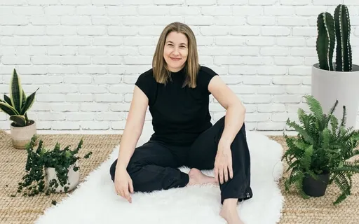 Gratitude Meditation: Connect To Others With Gratitude