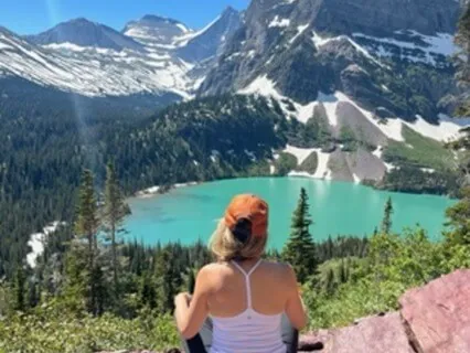 Gratitude Meditation: Connecting To The Happiness Within