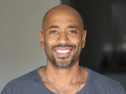 Gratitude Meditation - Cultivating Feelings Of Gratefulness