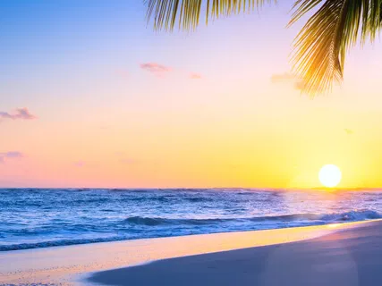 Gratitude Meditation For 12-Step Programs