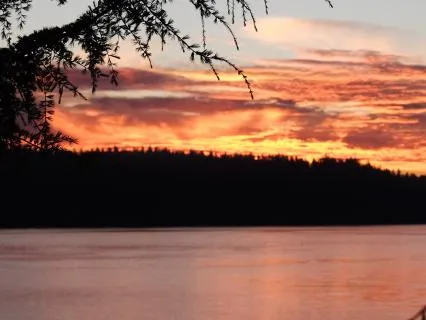 Gratitude Meditation For A Good Morning