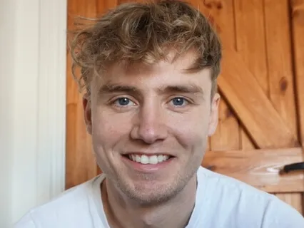 Gratitude Meditation For Absolute Abundance & Happiness