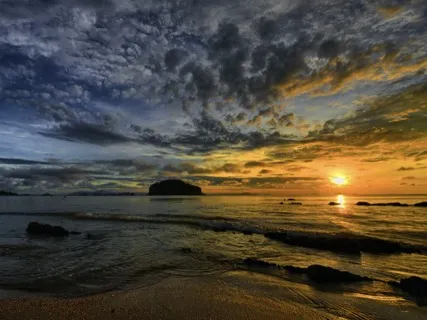 Gratitude Meditation For Bedtime