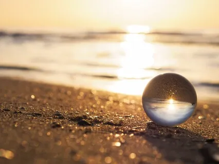 Gratitude Meditation For Bedtime