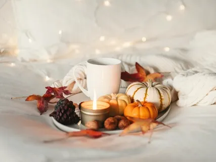 Gratitude Meditation For Breath, Body, And Mind