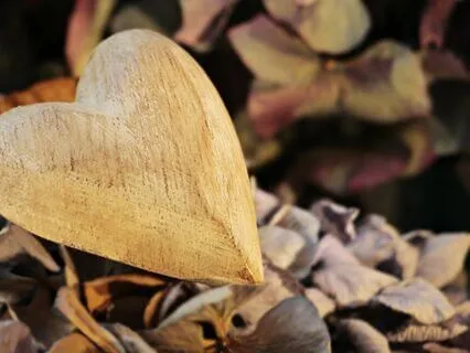 Gratitude Meditation For Celebrating Your Unique Self