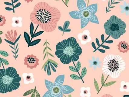 Gratitude Practice For Children