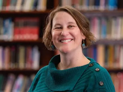 Gratitude Meditation For Community