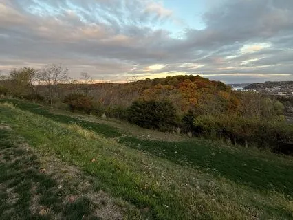 Gratitude Meditation For Daily Practice