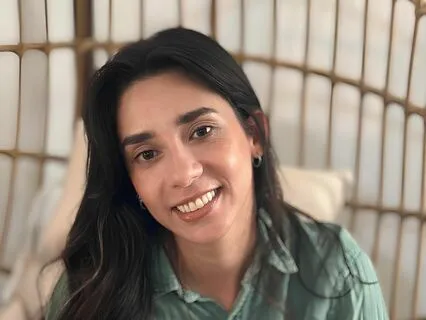 Gratitude Meditation For Emotional Balance