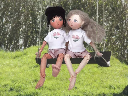 Gratitude Meditation For Feeling Better