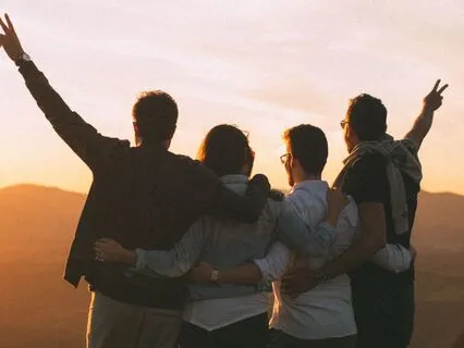 Gratitude Meditation For Helpers, Healers, And Therapists