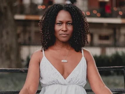 Gratitude Meditation For Inner Peace