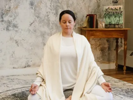 Gratitude Meditation For Legal Professionals