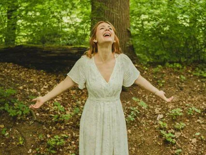 Gratitude Meditation For Opening Heart