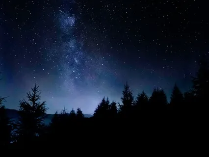 Gratitude Meditation For Peaceful & Loving Sleep