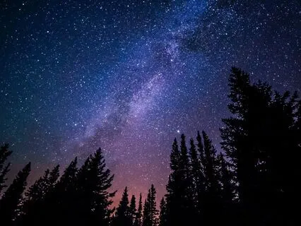 Gratitude Meditation For Peaceful Sleep