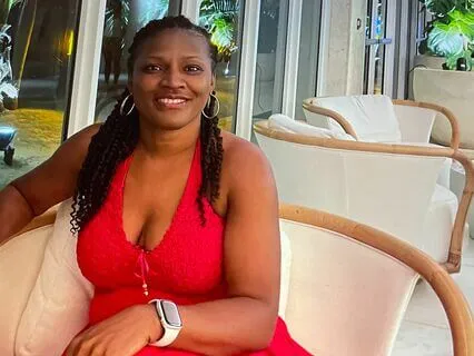 Gratitude Meditation For Self-Love And Positivity