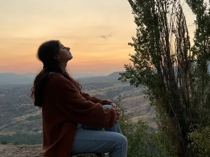 Gratitude Meditation For Sleep/Morning