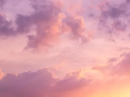 Gratitude Meditation For Sleep