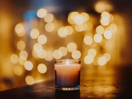 Gratitude Meditation For Stress And Anxiety Relief