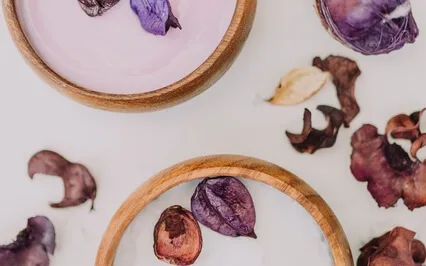 Gratitude Meditation - Grateful For Your Body