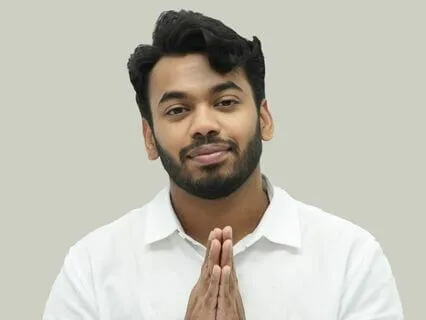 Gratitude Meditation - Harmonious Heart