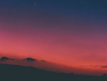 Gratitude Meditation - How To Find "Heaven" In Our Lives 