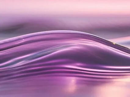 Gratitude Meditation Journey With Binaural Beats