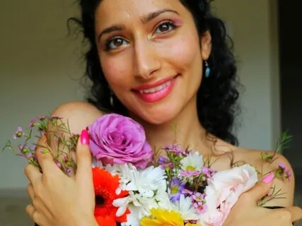 Gratitude Meditation | Magnetize What You Desire