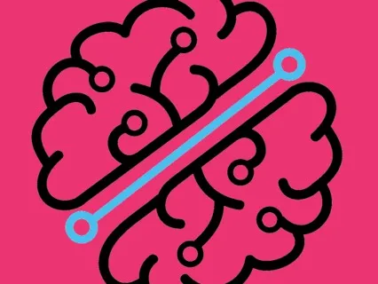 Gratitude Visualisation