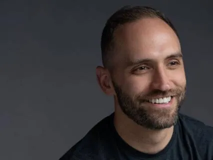 Gratitude Meditation: Meditation School Podcast #6