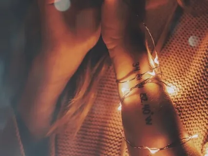 Gratitude Practice #2