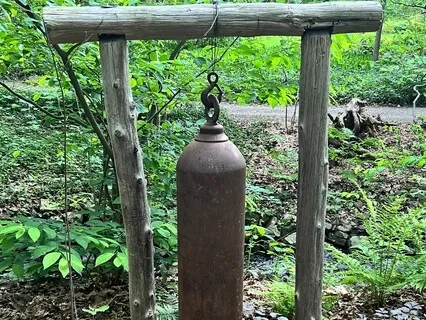 Gratitude Meditation / Positive Affirmation Visualization