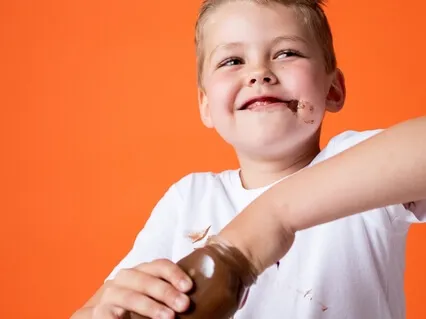 Gratitude Meditation | The Power of Being Grateful