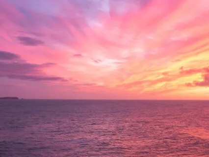 Gratitude Meditation To Calm Your Day