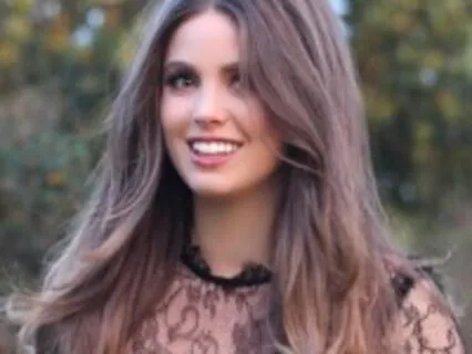 Combat Coronavirus Anxiety With Gratitude