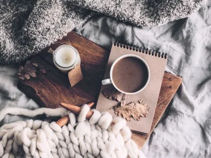 Gratitude Meditation To Inspire Self Love