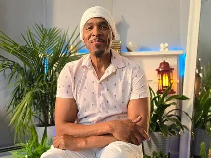 Gratitude Meditation To Quickly Raising Your Vibrations