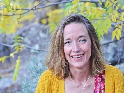 Gratitude Meditation To Start Your Day Off!